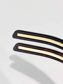 Picture of Prada Sunglasses _SKUfw77669646fw